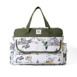 }U[YobO }}obO ؍  e @\  [ oY @ o ig Mr ނ  g[g V_[  IbNXtH[hn