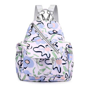 }U[YobO fB[X @\ Mr Ic bNTbN obNpbN  ۉ xr[J[tbN |[^u  IbNXtH[hn y NbVV_[