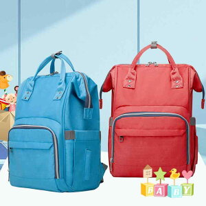 }U[YobO }} xr[p @\ bNTbN obNpbN IbNXtH[hf  y e   ~N ނ [ s W[ ig JWA  sNn 