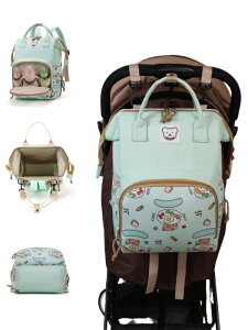 }U[YobO }} V_[ e ނobO IbNXtH[hn h ۉ y  | ʋC Sy Jt n zF LeBO H~