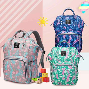 }U[YbN }U[YobO e @\ ԕ vg iC y xr[ ނ[ }}p o oYj A4Ή |PbgLx