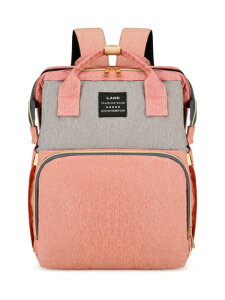 }U[YobO e bNTbN obNpbN ނ|[` pobO ۗۉ@\ |Pbgt y  IbNXtH[hn vg ʋC ւ̕Sy