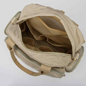 obO }U[YobO }}obO  hJ `FbN V_[obO ΂ߊ| y ۉ  s ig Mr[ ނւV[g IbNXtH[hn NbV