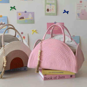 [oXPbg xr[ ނ }U[YobO Vv _ ҂ݍ Rbg[v |[^u @\    ʋ ig  