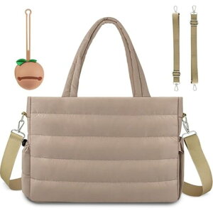 }U[YobO e @\ y ܂肽 Mr[ IcւV[gt iC g[g NbVV_[