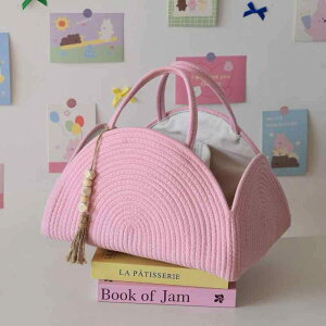 [oXPbg xr[ Rbg[v ނXgbJ[ Ԃpi  Vv  _ i` @\ ^  ߗސ { G G }`{bNX 