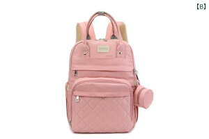 }U[YobO }} y e H bNTbN ނւV[ǧ^ @\ |GXe o ig