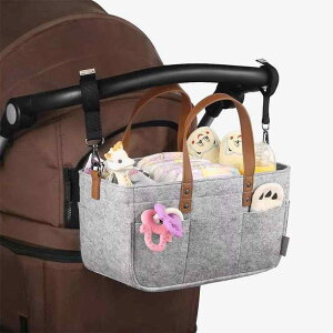 obO }U[YobO tFgn @\ ܂肽 e ނ[ g[g gx ig  CgO[