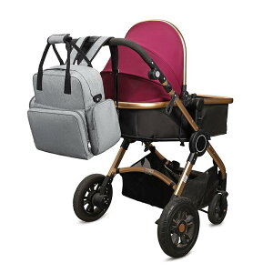 }U[YbN fB[X e @\ h y o ig ܂肽 ނւV[g IbNXtH[h |GXe hbg