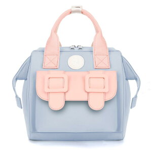 }U[YobO fB[X e 玙obO y  h IbNXtH[hn ϖՐ  Mr|Pbg ނւV[gt ۉۗ@\ lԍHw J[uV_[X