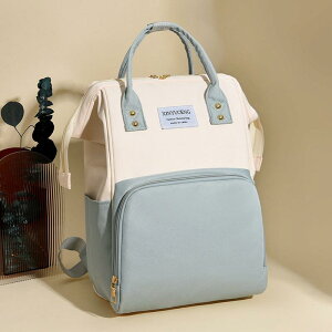 }U[YobO xr[ }} p y e @\ IbNXtH[hn }JJ[ bN obNpbN Vv h ۉ h oY @ ig o 玙p