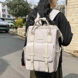 }U[YobO @\ }}obO bNTbN IbNXtH[hn h y ϖՐ  e ނ|[` ۉۗ ɗD AC{[ sN p[v ubN 