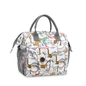 }U[YobO }} Dw xr[pi vg h y  o s e ނ|[` |GXe Aj}