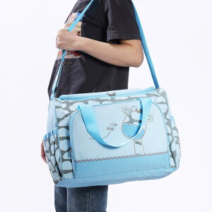 }U[YobO fB[X L hJ e @\ |Pbg | ΂ߊ| ނ|[` y IbNXtH[hf |GXen ig sp JWA K[[ 