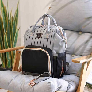 }U[YobO IbNXtH[hn e bN obNpbN y  h ۉ ւ̕Sy  JWA @\ oCJ[ XgCv o s ig t