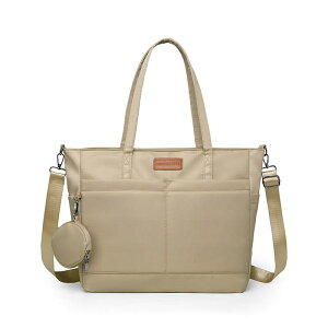 obO }U[YobO g[gobO e y h IbNXtH[hn n ؂ւ Xg[gJWA o s }}obO [ ނ[