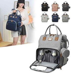 bN fB[X }U[YobO e @\ ȈՃxr[xbh IbNXtH[hn USB|[g h ʋC ۉ ϖՐ [\ ނւp xr[PA oYj o 