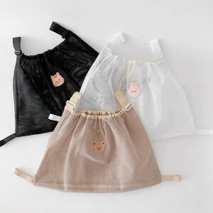 [ LbY xr[ qp ؍ xr[J[ xbhTCh @\ }`|Pbg ݂艺 Ǌ|  ނ  xr[pi |GXe k 