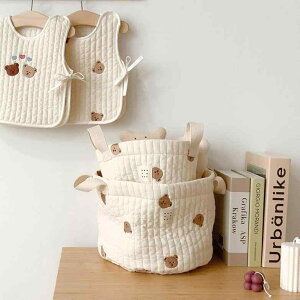 [oXPbg xr[  ʂ Mr ނ 킢 hJ oPc^ Rbg ȑf ~`    ^ ԓ[  A