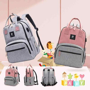 bNTbN fB[X }U[YobO }}bN @\ e y  IbNXtH[hf USB[d|[gt 玙 ނ xr[pi  ʋ Vv n CgO