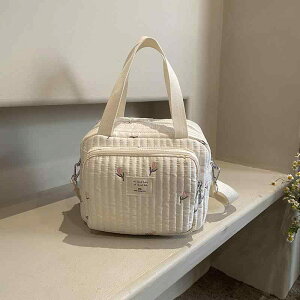 }U[YobO hイ LeBO Rbg ȑf e Mr ނ [ xr[J[tbN y }} g[g V_[ | ʋC ۉ ϖ g\ Sy N