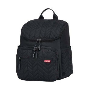 }U[YobO e xr[ s  iC hJ LeBO Mr ۉ  h  ubN sN u[