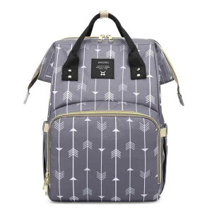 }U[YobO fB[X bN V_[obO e @\ }}obO y h IbNXtH[h XgCv A[ ubN zCg jR[ 킢