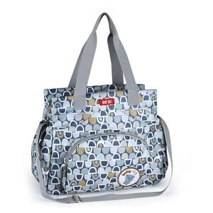 obO fB[X }U[YobO e @\ iC y V_[obO ΂ߊ| ĕ 􉽊w͗l vg  JWA ނ xr[pi o  t b