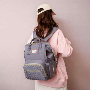 }U[YobO xr[p e @\ bNTbN 玙 ނ Mr ۉ[ IbNXtH[hn y Sy NbVV_[ zF LeBO `FbN s 