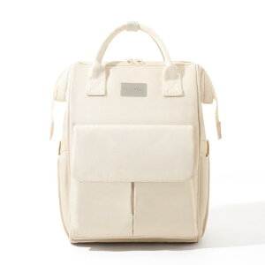 }U[YobO fB[X @\ e bNTbN ނ[ o ig sp h ۉ IbNXtH[hn 킢fUC ɗD