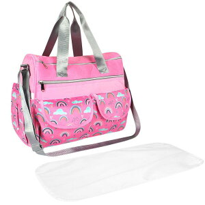 }U[YobO @\ e t[Xf  _炩ȔG 3way | ΂ߊ|  ނ|[` }} [͔Q Vv _ 􉽊w͗l F  J[L sN