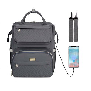 bN }U[Y @\ e y  h IbNXtH[hn }} s o ig xr[ Mr ނ  c^