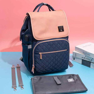 }U[YobO IbNXtH[h e LeBO hJ @\ y h ۉ |Pbg v Sy xr[ ނ|[` gїp ig s