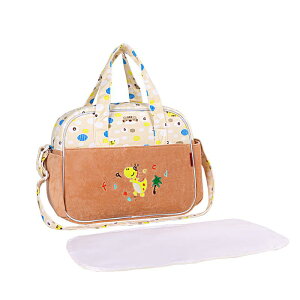 }U[YobO fB[X }}  t@[f Aj} J[gD[ V_[ @\ e ^ѕ֗ ނ[ LJ[ 玙 o