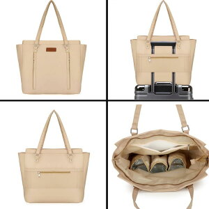 g[gobO fB[X }}obO }U[obO  e y IbNXtH[hn  ʋC ϖՐ ۉ @\ ނ[ q ig o s JWA ubN