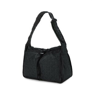 }U[YobO fB[X iC h y e V_[obO g[gobO Њ|  @\ [ xr[pi ނ|[`[ 玙 oY Oo s