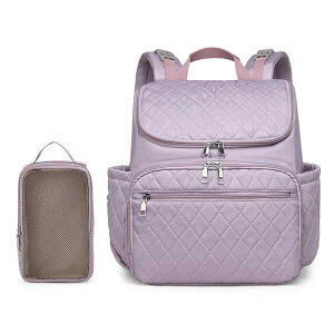 }U[Y xr[ bN ނ[ ނւV[g ۉۗ|Pbg gx e y RpNg Sy IbNXtH[hn Vv  JWA fC[[X