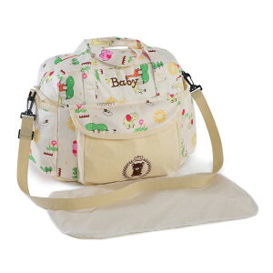 }U[YobO xr[ Ԃ  {A ӂӂ N} e @\ y ނ[ o ig }}p 玙΂ |GXen  x[W 