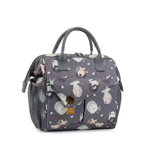 }U[YobO }^jeB xr[  h y vg ނ|[` |GXe ʋC ۉ o ig [ |[^u