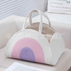 [oXPbg fB[X Rbg[v҂ d؂t }^jeB xr[ ނ[  g[gobO Vv [