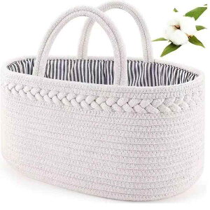 [oXPbg qp Rbg[v҂  e 莝 d؂t ނ ߗގ[ rO LbY[   }`[ JS {bNX