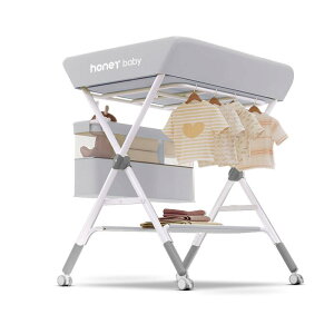 ނ xr[ V c |[^u ܂肽ݎ @\ xr[PA xr[}bT[W  oXxbh \ LX^[ Sxg vC[h