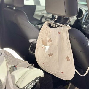 xr[[ ݂艺 xr[J[ xbhTCh ԍ ނ   e }`|Pbg ȑf ؍ ܕ