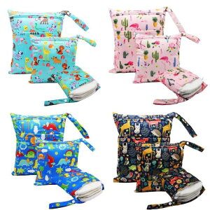 EFbgobO LbY qp p |GXe fW^vg k {w~A [|[` 3_Zbg s XC~O v[ t