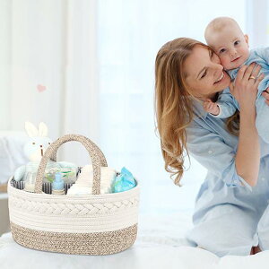 ނoXPbg xr[ k Rbg[v ҂ݍ [oXPbg e d؂t O\ }} g[gobO Ԃpi    ig o 