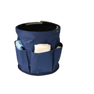 [oXPbg xr[ Ԃ ~N ނ Ic Mr @\ g ܂肽  ^ e RpNg IbNXtH[hz ~` 玙ObY o ԓ