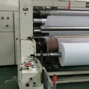 sDz M hbg ʃq[gV[Ή y @ې R[q[ eB[tB^[ ×p qpi ނ  G