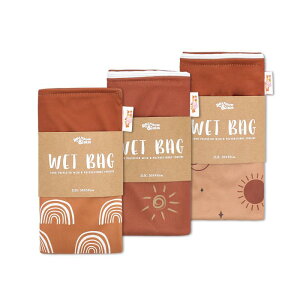 xr[J[p[obO g h ނ|[` e EFbgobO  g[g ݂艺 }`|[` 3_Zbg s o @\