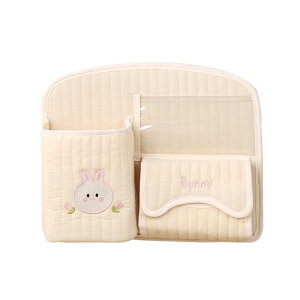 xr[[obO xr[J[p xr[xbhp ݂艺  ؍ h? d؂t ٓr Ic }}obO @\ oPc^ |[` N} ETM