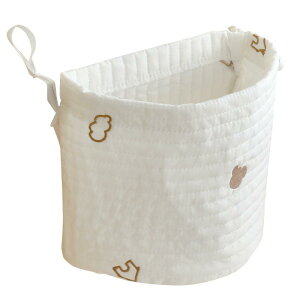 [ xr[ CX Ԃ V qp xr[xbhp xbhTCh ނ  @\ nMO EH[|Pbg Rbg hJ 킢 e ig 